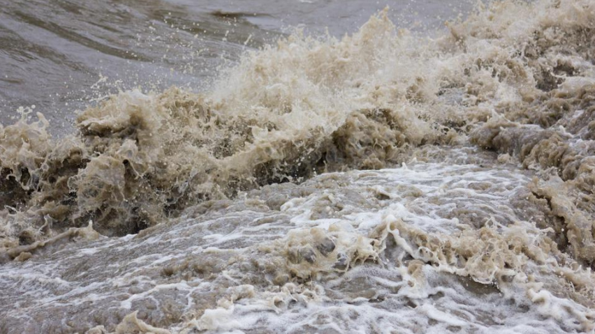 ಪಾಕ್: ಭೀಕರ ಪ್ರವಾಹ; 15 ಸಾವು